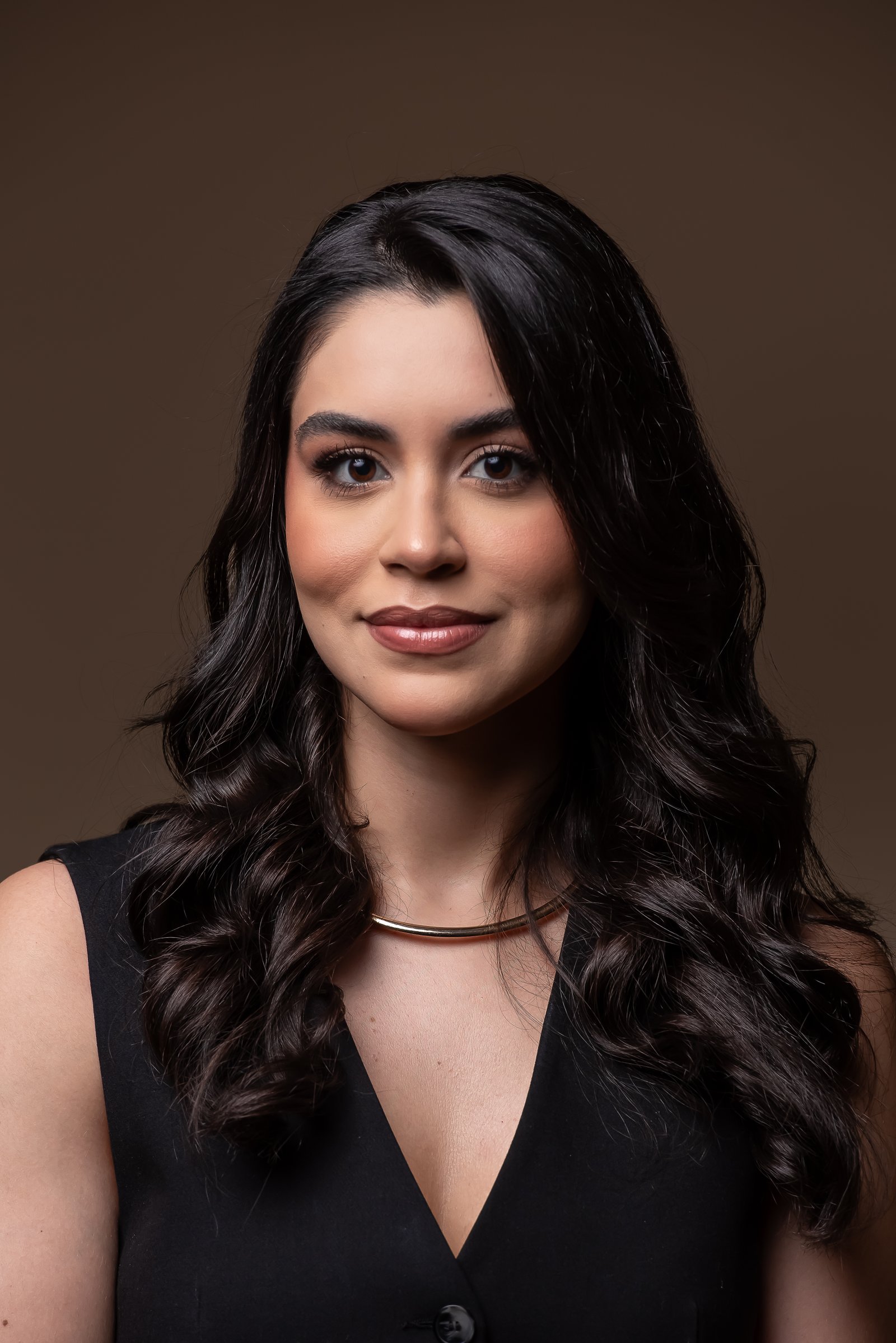 Dra. Ana Paula Pinzon